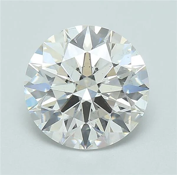Brilliant Round,2.12,Ideal,I,SI1,F220616