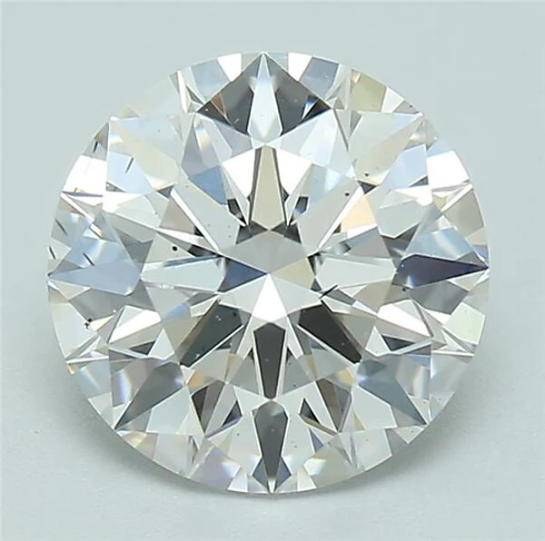 Brilliant Round,2.13,Ideal,G,SI1,F227771