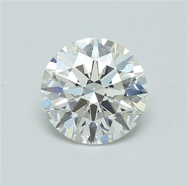 Brilliant Round,2.17,Ideal,H,SI1,F212407