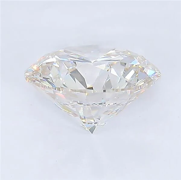 Brilliant Round,2.18,Ideal+Hearts,I,VS2,F50000950