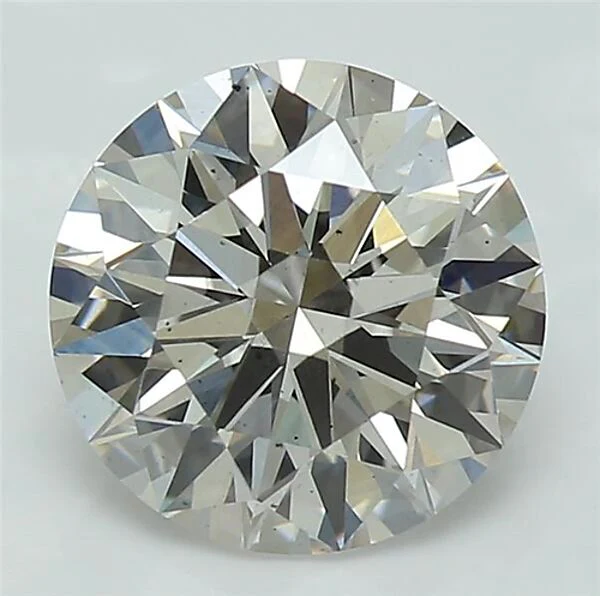 Brilliant Round,2.18,Ideal,I,SI1,F522867
