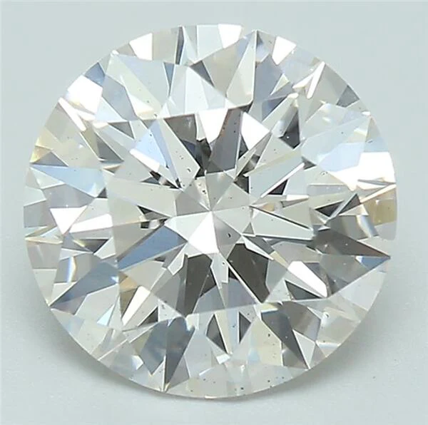 Brilliant Round,2.2,Excellent,I,SI1,F241720