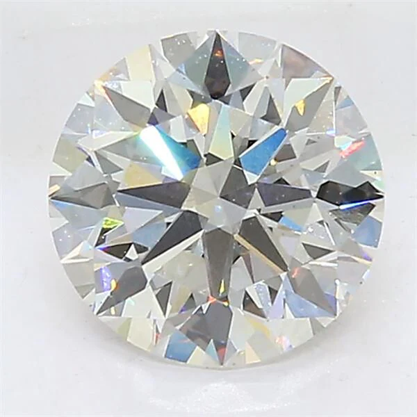 Brilliant Round,2.21,Ideal,H,VS2,F800089