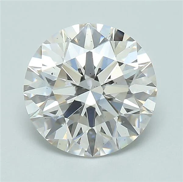 Brilliant Round,2.24,Ideal,I,SI1,F220856