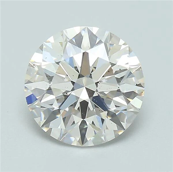 Brilliant Round,2.30,Ideal,I,SI1,F221139