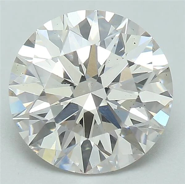 Brilliant Round,2.31,Ideal,J,SI1,F240568