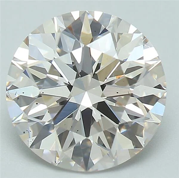Brilliant Round,2.41,Excellent,J,SI1,F240787