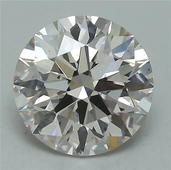 Brilliant Round,2.50,Ideal,J,SI1,F282982