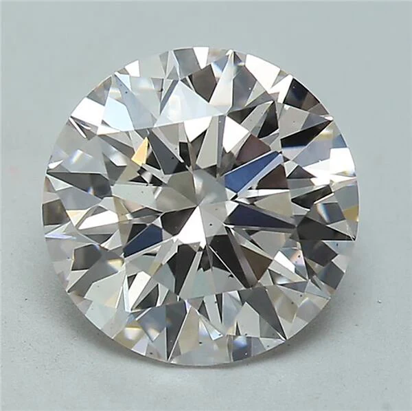 Brilliant Round,2.51,Excellent,J,VS2,F261137
