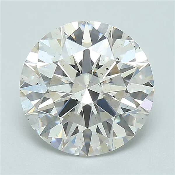 Brilliant Round,2.57,Ideal,J,SI2,F220913