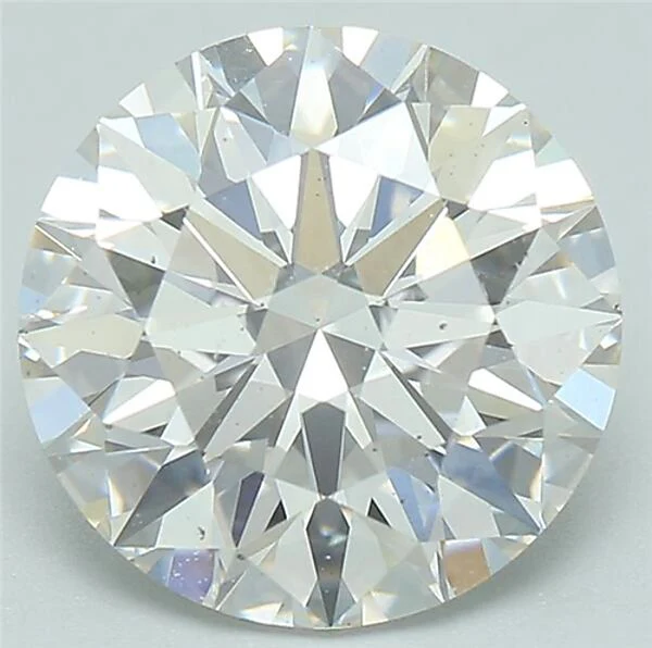 Brilliant Round,2.61,Excellent,I,SI1,F243049