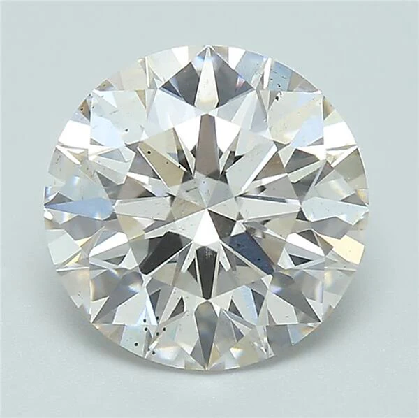 Brilliant Round,2.66,Ideal,J,SI1,F220730