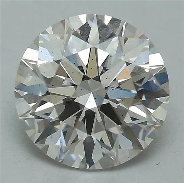 Brilliant Round,2.69,Ideal,I,SI1,F282824