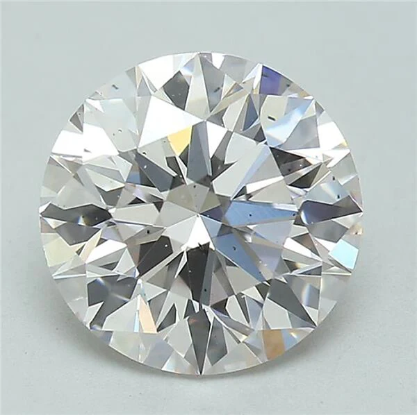 Brilliant Round,2.71,Ideal,I,SI1,F260309