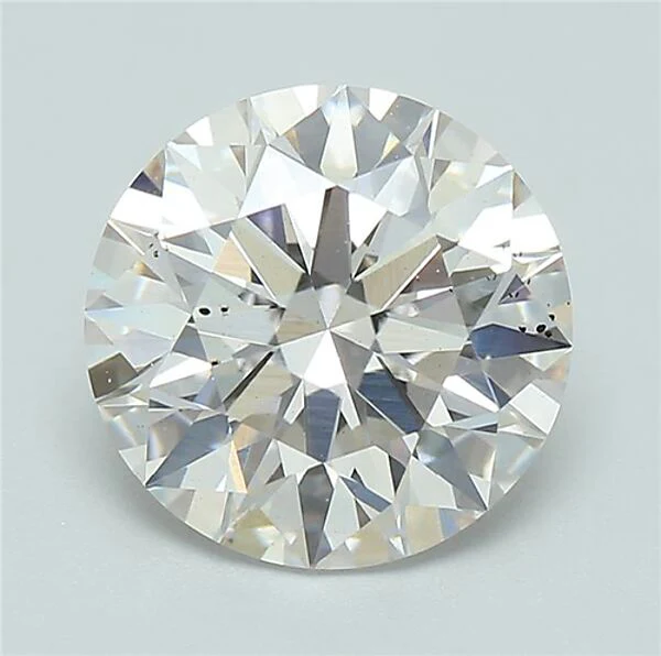 Brilliant Round,2.77,Ideal,J,SI1,F224699