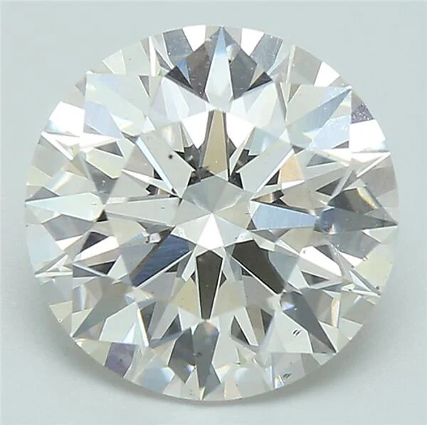 Brilliant Round,2.81,Ideal,I,SI1,F243097