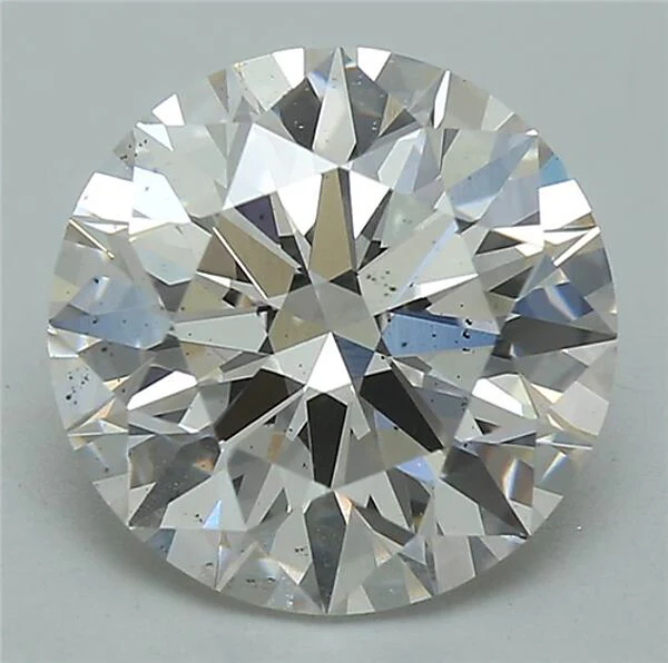 Brilliant Round,2.89,Ideal,G,SI1,F263717