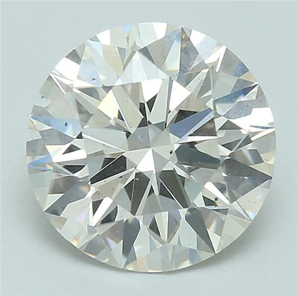 Brilliant Round,2.99,Ideal,I,SI1,F243979
