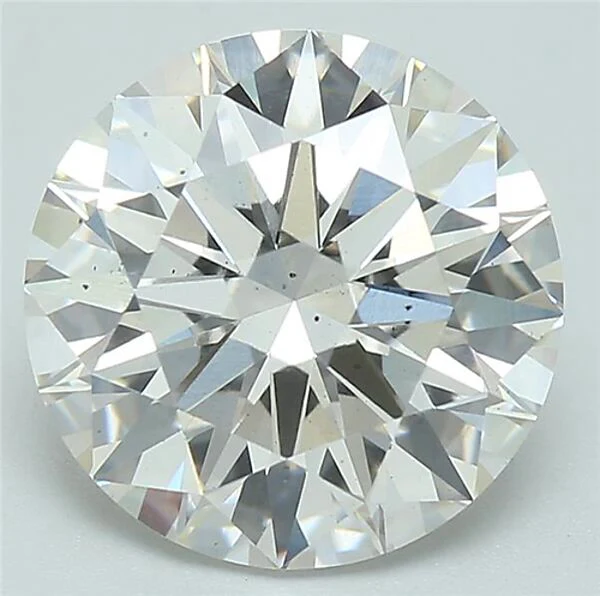 Brilliant Round,3.02,Ideal,I,SI1,F243681