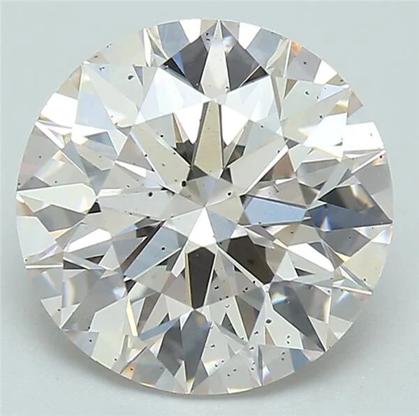Brilliant Round,3.02,Ideal,K,SI1,F245712