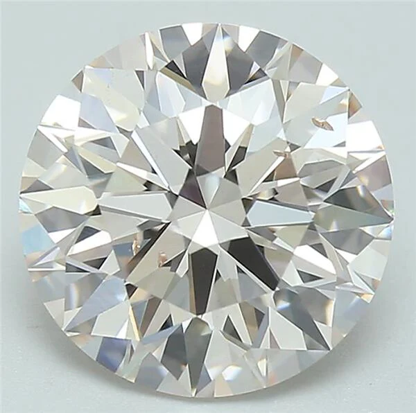 Brilliant Round,3.07,Ideal,K,SI1,F246048