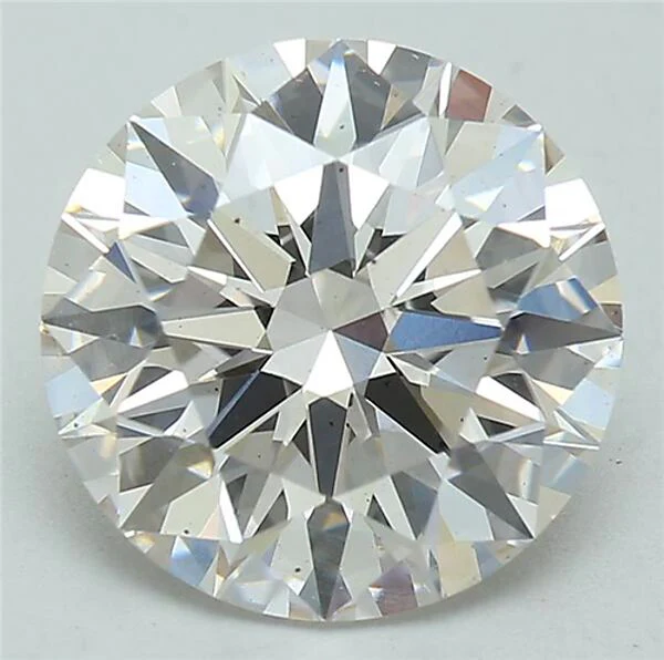 Brilliant Round,3.13,Ideal,I,SI1,F258023