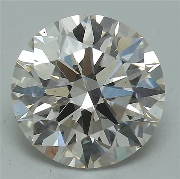 Brilliant Round,3.14,Ideal,I,SI1,F277858