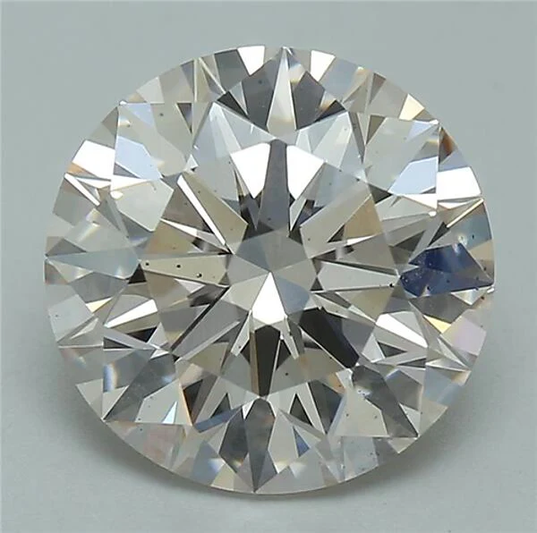 Brilliant Round,3.21,Ideal,J,SI1,F261489