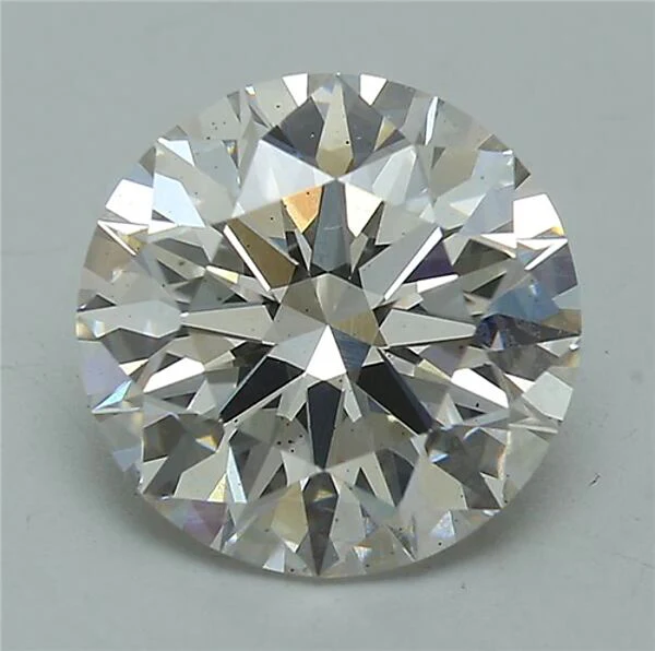 Brilliant Round,3.27,Ideal,I,SI1,F283010