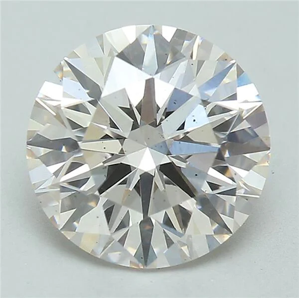 Brilliant Round,3.29,Excellent,I,SI1,F258085