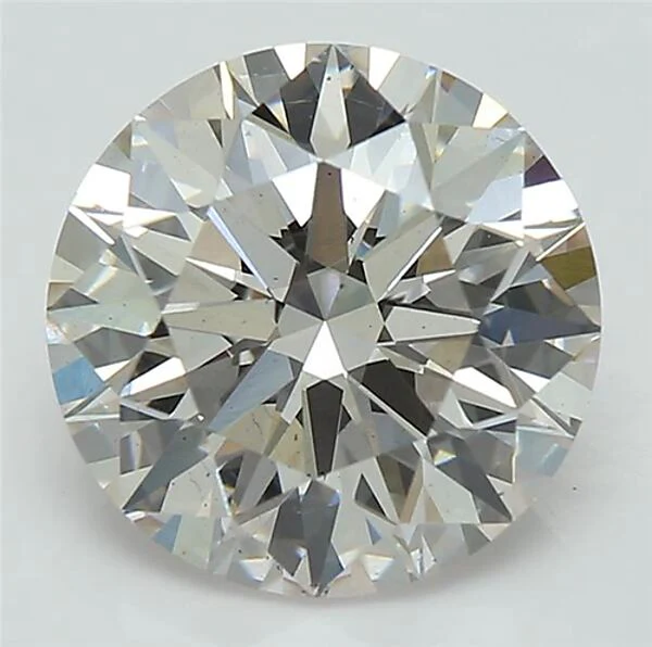 Brilliant Round,3.38,Ideal+Hearts,J,SI1,F502685