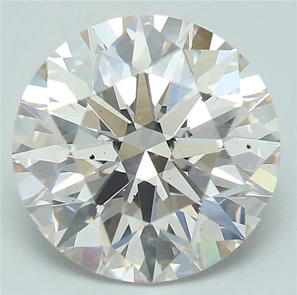 Brilliant Round,3.6,Excellent,K,SI1,F234005