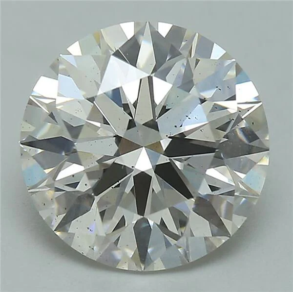 Brilliant Round,4.07,Ideal,H,SI1,F260917
