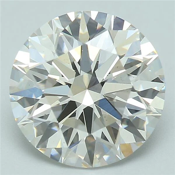 Brilliant Round,4.17,Excellent,J,SI1,F235649
