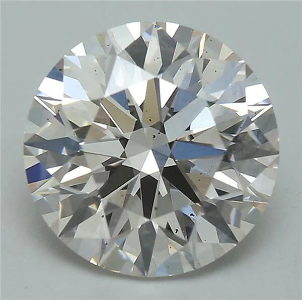 Brilliant Round,4.21,Ideal,J,SI1,F261201