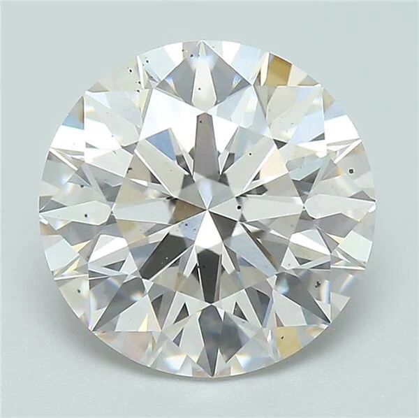 Brilliant Round,4.31,Ideal,J,SI1,F224732