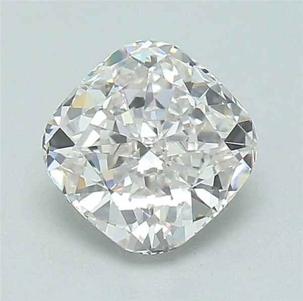 Cushion,0.90,Excellent,I,VS1,F235354
