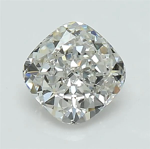 Cushion,0.95,Excellent,H,VS1,F248748