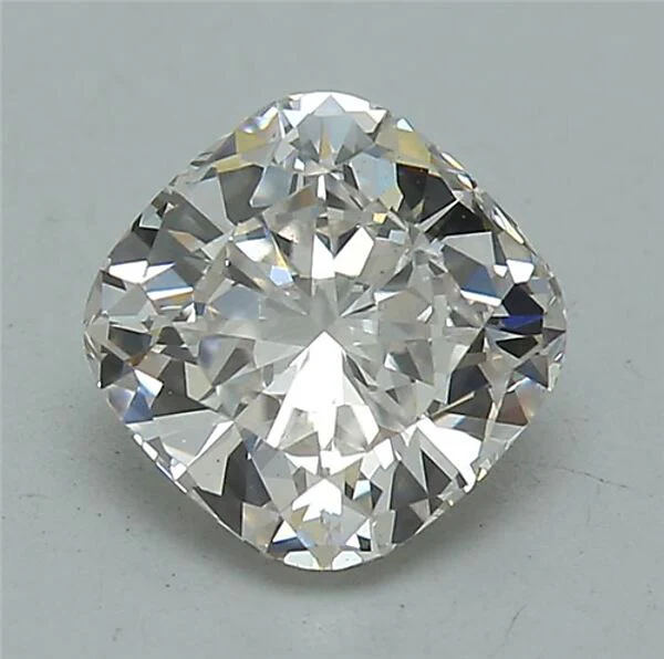 Cushion,1.14,Excellent,H,VS1,F267144