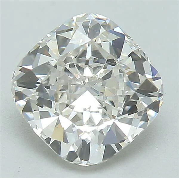 Cushion,1.56,Excellent,H,VS1,F255869