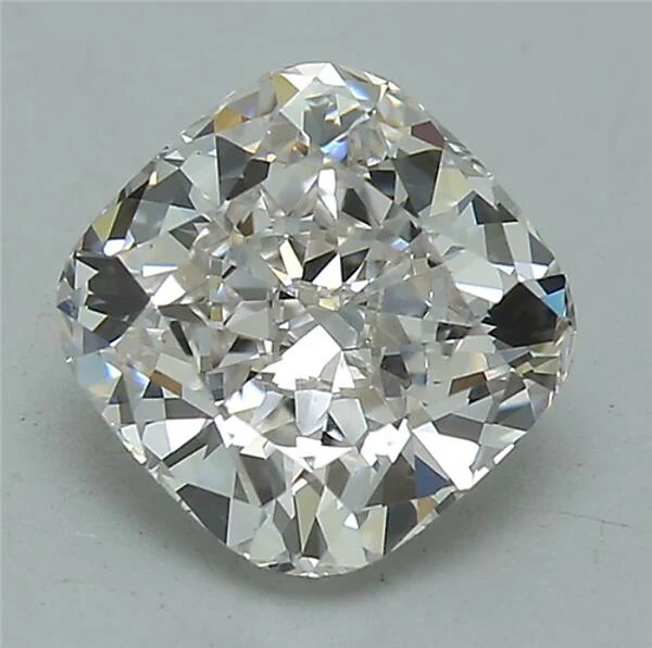Cushion,1.60,Excellent,G,VS1,F277652