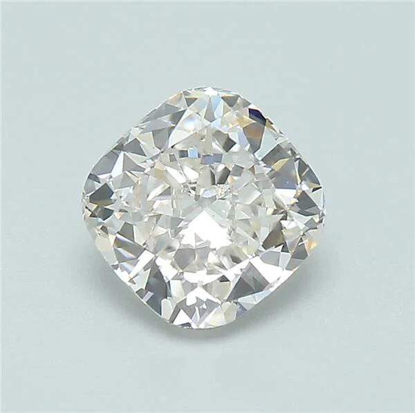 Cushion,1.63,Excellent,I,VS1,F216172
