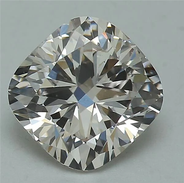 Cushion,1.63,Excellent,J,VS1,F283195