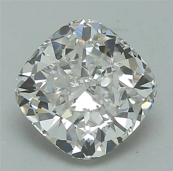 Cushion,1.64,Excellent,G,VS1,F264455