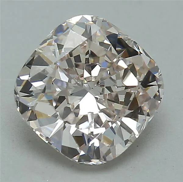 Cushion,1.65,Excellent,J,VS1,F268221