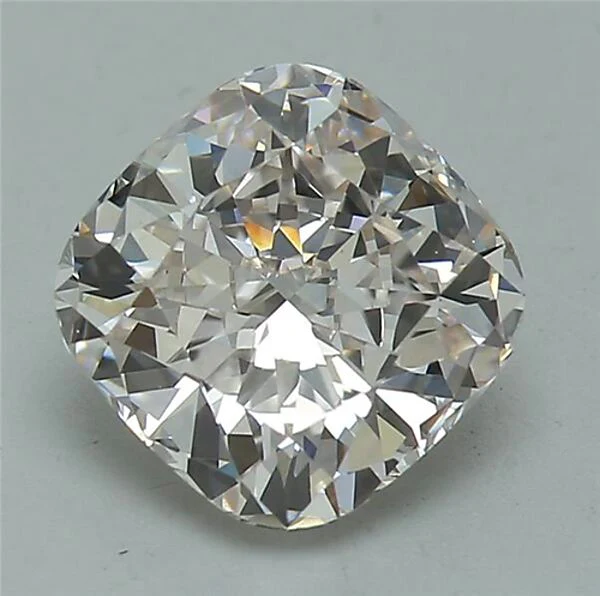 Cushion,1.69,Excellent,J,VS1,F269416