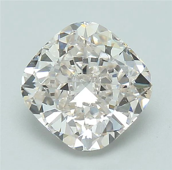 Cushion,1.75,Excellent,H,VS1,F232591