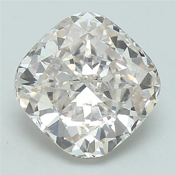 Cushion,1.75,Excellent,I,VS1,F235256