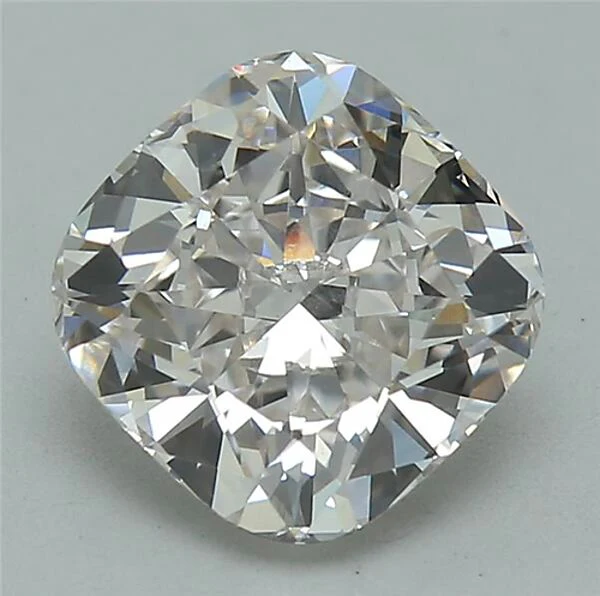 Cushion,1.81,Excellent,H,VS1,F264181