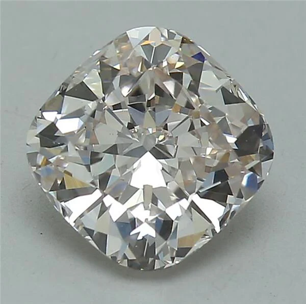 Cushion,1.85,Excellent,J,VS1,F271672